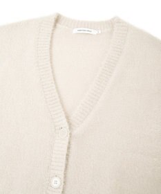 AMERICAN HOLIC フェアリーVネックカーディガン