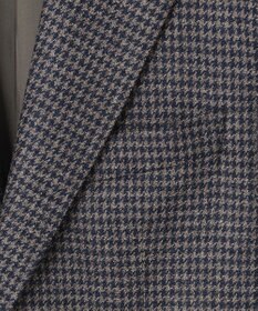 GOTAIRIKU 【LoroPiana】DREAMTWEED