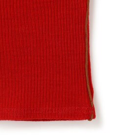 BEIGE， FORD / ハイネックトップス