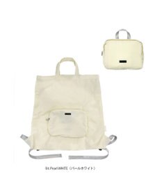 ROOTOTE 1065【パッカブル】LT.セオルー.メッケル.ルミエ-A