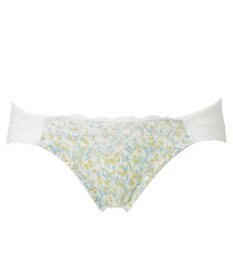 BRADELIS New York 【NuBra】セレモニー ショーツ デザインヌーブラ