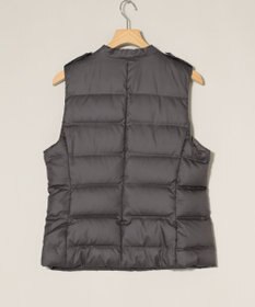 ONWARD Reuse Park 【ICB】ベスト秋冬