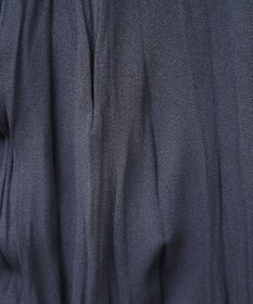 CRAFT STANDARD BOUTIQUE ワッシャープリーツスカート