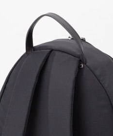 Y'SACCS ダブルタブ　トラベルデイパック