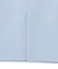 BEIGE， HANS / タイトスカート