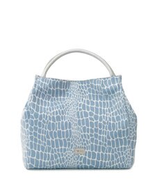 IBIZA ココディーロ　ハンドバッグ