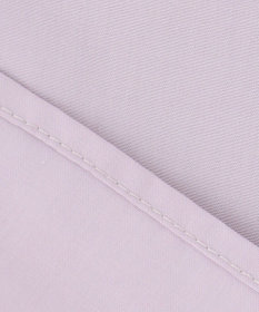 組曲 KIDS 【150-160㎝】パピヨンラッフル ブラウス