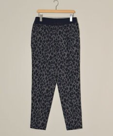 ONWARD Reuse Park 【ICB】パンツ秋冬