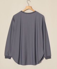 ONWARD Reuse Park 【any FAM】カットソー春夏