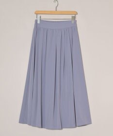 ONWARD Reuse Park 【any FAM】スカート春夏