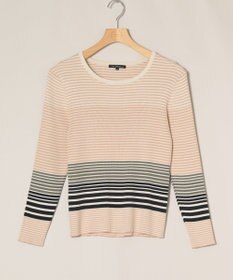 ONWARD Reuse Park 【23区】ニット春夏