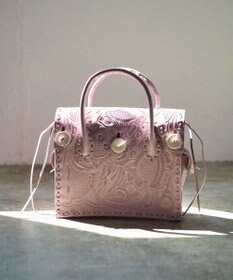 GRACE CONTINENTAL MaestraS-ca