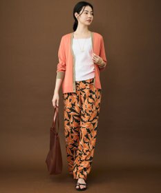 自由区 スワール ネックレス