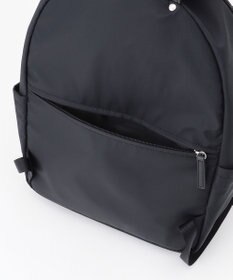 Y'SACCS ダブルタブ　トラベルデイパック