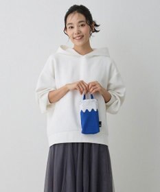 ROOTOTE 1278【ミニトート】CJ.ベビールー.フジ.リサイクルコットン-A