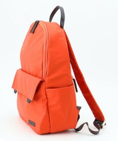 Y'SACCS ダブルタブ　トラベルデイパック