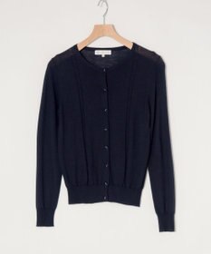 ONWARD Reuse Park 【組曲】ニット秋冬