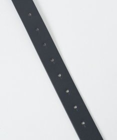 WEGO LBIGバックルベルト1