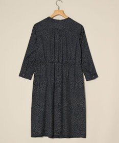 ONWARD Reuse Park 【23区】ワンピース春夏