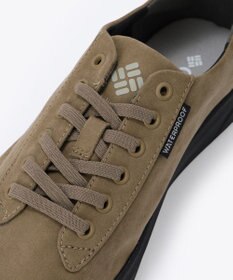 Columbia Columbia/ マイレージレイン ツー ウォータープルーフ /コロンビア