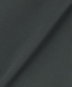 23区GOLF 【23Fondation/MEN】【ストレッチ】ジョガーパンツ