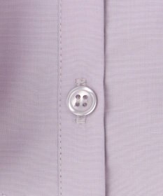 組曲 KIDS 【150-160㎝】パピヨンラッフル ブラウス