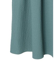 Green Parks ・ＥＬＥＮＣＡＲＥ　ＤＵＥ　フクレキャミワンピース