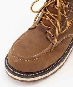 JOSEPH ABBOUD MOUNTAIN 【KEEN】シンシナティ ナインティ ディグリー シックス　ワークシューズ