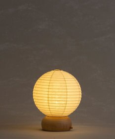 ちょうちん堂 【月白】SHIPPOU 七宝 ちょうちん ライト