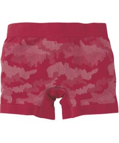 WACOAL MEN ボクサーパンツ 【EVERYDAY BOXER】 吸汗速乾 立体成型 前閉じ 下着 メンズ GT3491 /ブロス バイ ワコールメン