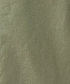 自由区 【XSサイズ~/洗える】GUNG HO（ガンホー） ベイカーパンツ