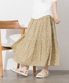 ONWARD Reuse Park 【23区】スカート春夏