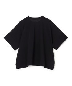 BEIGE， OXALIS / ビックTシャツ