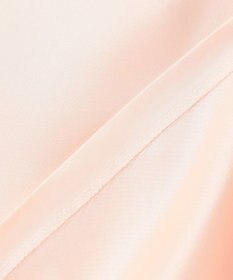 BEIGE， GINETTE / シャーリングブラウス