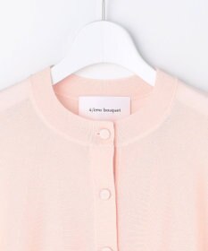 自由区 【カトリエムブーケ】Poncho en tissu sy  nthetique  ポンチョプルオーバー