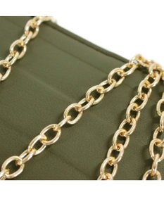 ROOTOTE 1158【アイスキャンディトート】SC.ベビールー.フローズンポップ