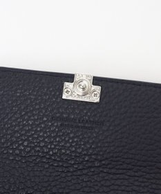 IACUCCI アバ ウォレット CERVO