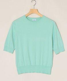 ONWARD Reuse Park 【組曲】ニット春夏