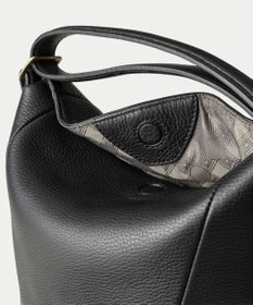 GOTAIRIKU 【ETIAM】シュリンク ハンド＆バングルバッグ《Follow》