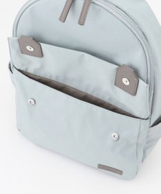 Y'SACCS ダブルタブ　トラベルデイパック