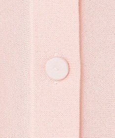 自由区 【カトリエムブーケ】Poncho en tissu sy  nthetique  ポンチョプルオーバー