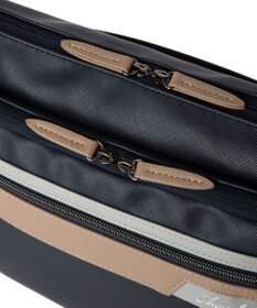 ACE BAGS & LUGGAGE Arcapel ベレル ショルダーバッグ  17542 アルカペル