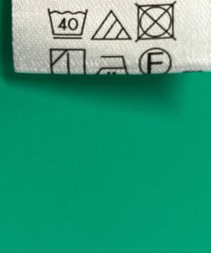 ONWARD Reuse Park スタッフおすすめ！KIDSコーデ商品/サイズ130【any FAM】カットソー春夏×パンツ春夏