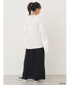 earth music&ecology Ｄｉｓｎｅｙ／覗きルシファーポケットロンＴ