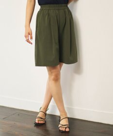 #Newans 【UVカット/撥水/接触冷感】ハーフパンツ ラッシュガード