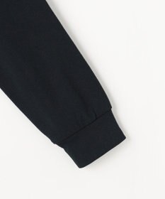 PW CIRCULUS 【WOMEN】ベーシックロングスリーブモックネック ゴルフウェア レディース