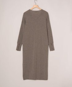 ONWARD Reuse Park 【ICB】ワンピース秋冬