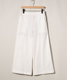 ONWARD Reuse Park 【23区】パンツ春夏