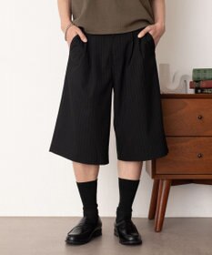 WEGO TRバギーショーツ