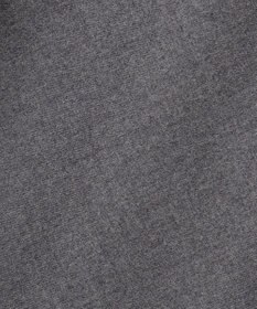 23区 【洗える】ハイカウントフラノ フレア スカート